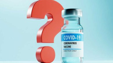 آیا واکسنهای کووید نرخ مرگومیر را افزایش دادهاند؟
