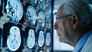 ابداع روشی جدید که می‌تواند زوال عقل را تا 9 سال زودتر پیش‌بینی کند