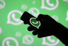 ابهام در امنیت ۲ میلیارد کاربر واتساپ