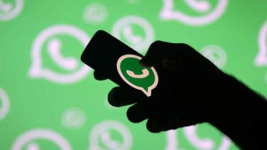 ابهام در امنیت ۲ میلیارد کاربر واتساپ