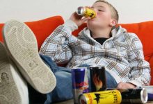 ارتباط نوشیدنی‌های انرژی‌زا با ایست قلبی در افراد مبتلا به بیماری‌های قلبی ژنتیکی