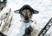 اسپیس ایکس برای چهارمین پرتاب آزمایشی استارشیپ از FAA آمریکا مجوز گرفت