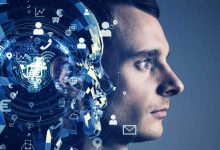 افزایش نگرانی‌ها از نقش هوش مصنوعی در «جعل عمیق» و انتشار اطلاعات نادرست