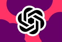 امضای قرارداد OpenAI با دو شرکت رسانهای برای آموزش هوش مصنوعی