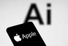 اپل با ورود جدیتر به دنیای هوش مصنوعی برای عرضه رباتهای خانگی آماده میشود