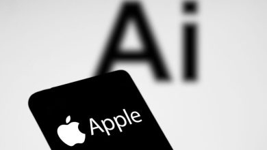 اپل با ورود جدیتر به دنیای هوش مصنوعی برای عرضه رباتهای خانگی آماده میشود