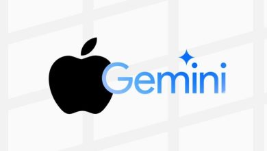 اپل تأیید کرد؛ سایر مدل‌های هوش مصنوعی مانند جمینای گوگل در آینده اضافه می‌شوند