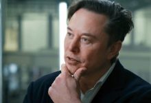 ایلان ماسک از شکایت خود علیه OpenAI صرفنظر کرد