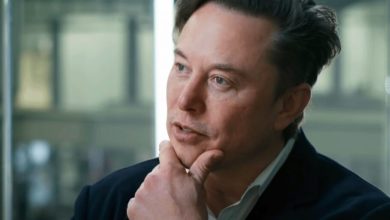 ایلان ماسک از شکایت خود علیه OpenAI صرف‌نظر کرد