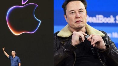 ایلان ماسک اپل را بابت استفاده از مدل‌های هوش مصنوعی OpenAI تهدید کرد