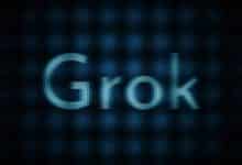 ایلان ماسک در حال طرحریزی برای ساخت یک ابررایانه xAI است