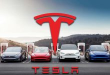 ایلان ماسک در نشست با سهامداران تسلا نوید چندین محصول جدید را داد