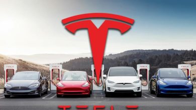 ایلان ماسک در نشست با سهامداران تسلا نوید چندین محصول جدید را داد