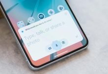 باگ عجیب چتبات گوگل؛ جمینای با جملاتی بیمعنا به برخی کاربران پاسخ میدهد