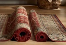 برترین تولید کننده های فرش ماشینی ایران را بشناسید