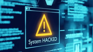 برچیده شدن بزرگترین شبکه رایانههای هکشده جهان