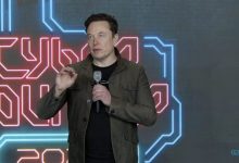 بسته پاداش 56 میلیارد دلاری ایلان ماسک بار دیگر توسط سهامداران تسلا تأیید شد