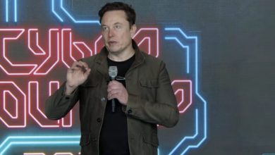 بسته پاداش 56 میلیارد دلاری ایلان ماسک بار دیگر توسط سهامداران تسلا تأیید شد