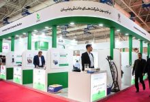 بسته‌های جدید صندوق نوآوری برای کمک به شتاب‌دهنده‌ها و سکوهای تامین مالی جمعی