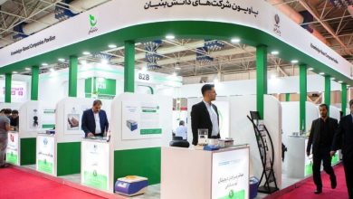 بستههای جدید صندوق نوآوری برای کمک به شتابدهندهها و سکوهای تامین مالی جمعی