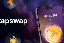 بعد از ناتکوین و همستر، دو بازی تپسواپ و یسکوین هم به شبکه تون میآیند!