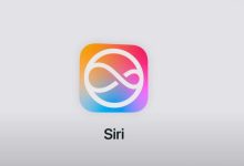 بلومبرگ: سیری تا پایان سال 2024 به برخی ویژگی‌های جدید مجهز می‌شود