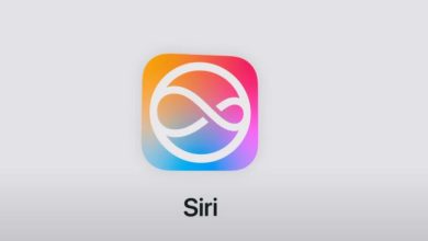 بلومبرگ: سیری تا پایان سال 2024 به برخی ویژگی‌های جدید مجهز می‌شود