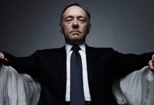 بهترین سریال تلویزیونی درباره ضدقهرمانان