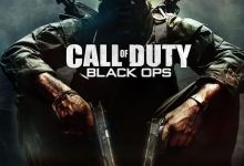 بهترین کاراکترهای سری کال آف دیوتی بلک آپس