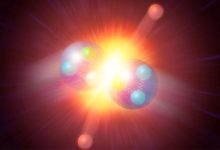 بوزون هیگز: توصیف «ذره خدا»