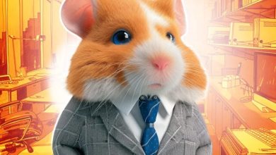 تعداد بازیکنان فعال همستر کامبت از 150 میلیون عبور کرد