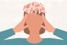 تغییرات سبک زندگی ممکن است روند آلزایمر را آهستهتر کند