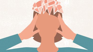 تغییرات سبک زندگی ممکن است روند آلزایمر را آهستهتر کند