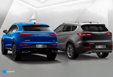 تفاوت دیگنیتی پرایم و پرستیژ چیست؟ | نقد و بررسی تخصصی