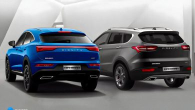 تفاوت دیگنیتی پرایم و پرستیژ چیست؟ | نقد و بررسی تخصصی