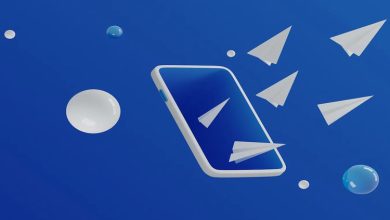 تلگرام ارز درون برنامهای معرفی کرد