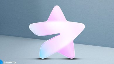 تلگرام پریمیوم چیست و چگونه می‌توان آن را خرید؟