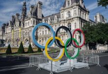 تهدیدات سایبری نگرانی اصلی برگزارکنندگان المپیک 2024 پاریس