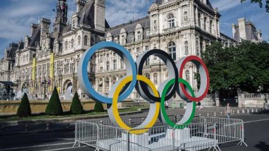 تهدیدات سایبری نگرانی اصلی برگزارکنندگان المپیک 2024 پاریس