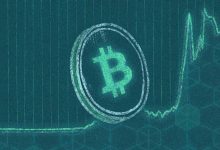 جدیدترین قیمت رمزارزها در جهان: ۱۳ خرداد