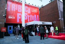 جشنواره فیلم ترایبکا 2024 میزبان فیلمهای کوتاه هوش مصنوعی Sora خواهد بود