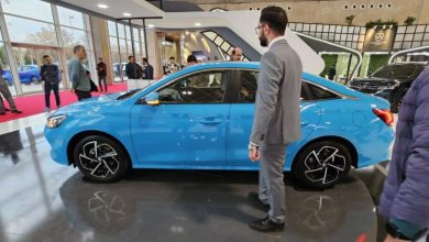 خودروهای وارداتی در بازار بدون مشتری باقی ماندند