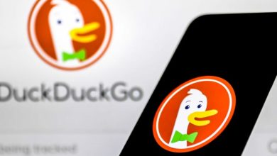 داکداکگو از AI Chat رونمایی کرد؛ گفتگو با مدلهای هوش مصنوعی با حفظ حریم خصوصی