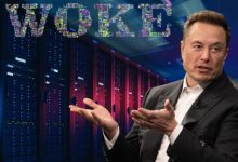 درباره قدرتمندترین ابررایانه جهان؛ جدیدترین ایده ایلان ماسک