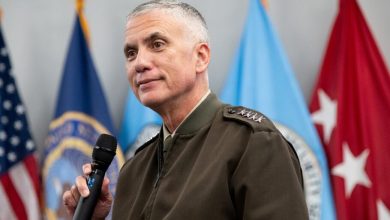 رئیس سابق آژانس امنیت ملی آمریکا به هیئت مدیره OpenAI پیوست