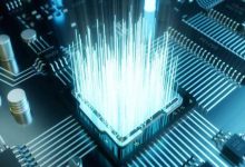 رشد اقتصاد کرهجنوبی به کمک صادارت نیمهرساناها