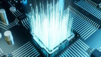 رشد اقتصاد کرهجنوبی به کمک صادارت نیمهرساناها