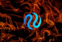 رشد ۲۲ درصدی اینجکتیو در پی سوزاندن میلیونها توکن INJ! قیمت تا کجا بالا میرود؟
