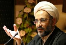 رییس دیوان عدالت اداری: مخابرات باید سیمکارتهای سلب امتیاز شده را برگرداند