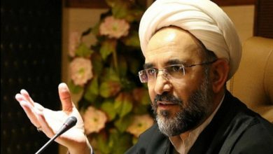 رییس دیوان عدالت اداری: مخابرات باید سیم‌کارت‌های سلب امتیاز شده را برگرداند